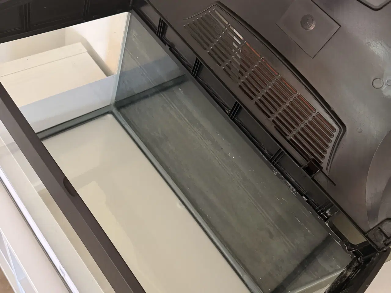 Billede 4 - Akvarie 50L