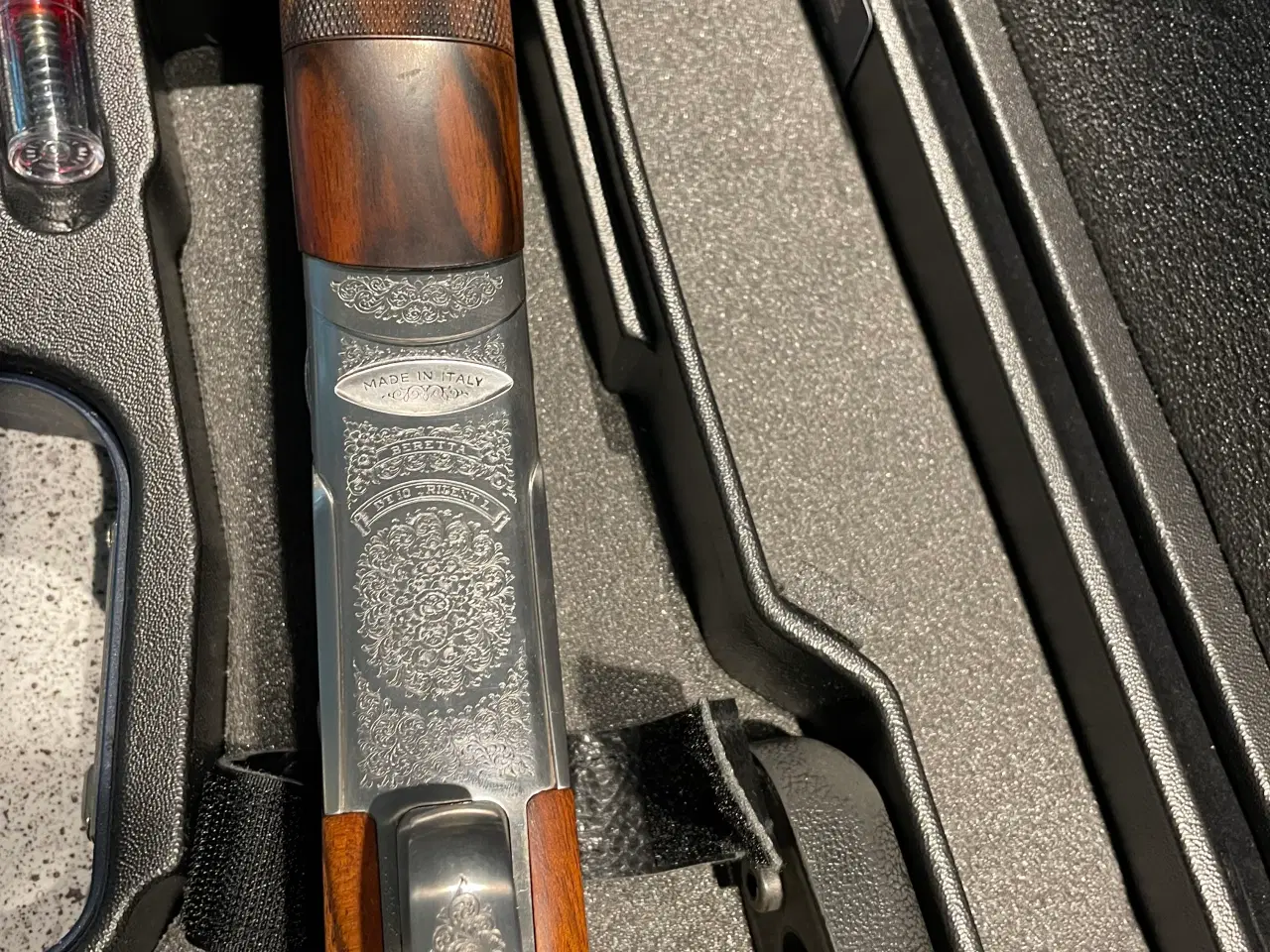 Billede 3 - Beretta dt 10 lux. Ny Pris