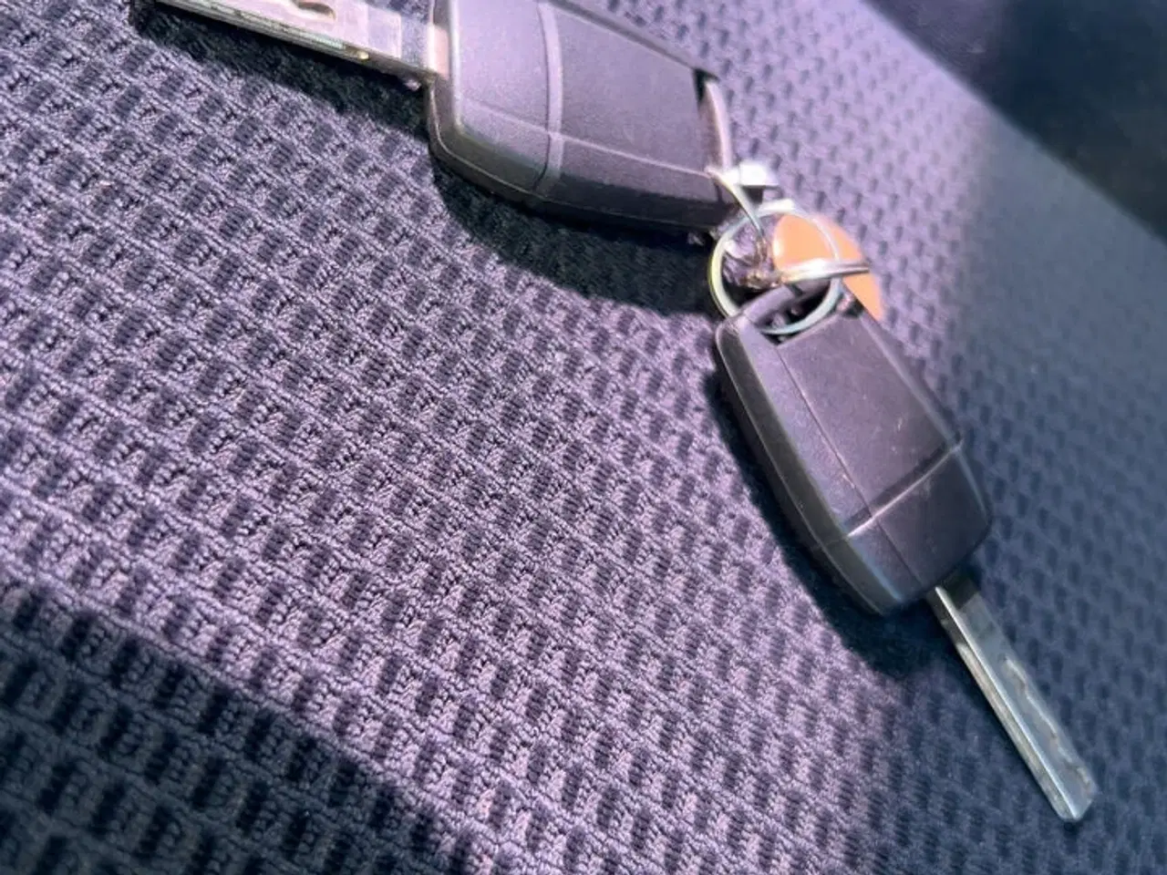 Billede 61 - Lastbil MAN TGX 18.360