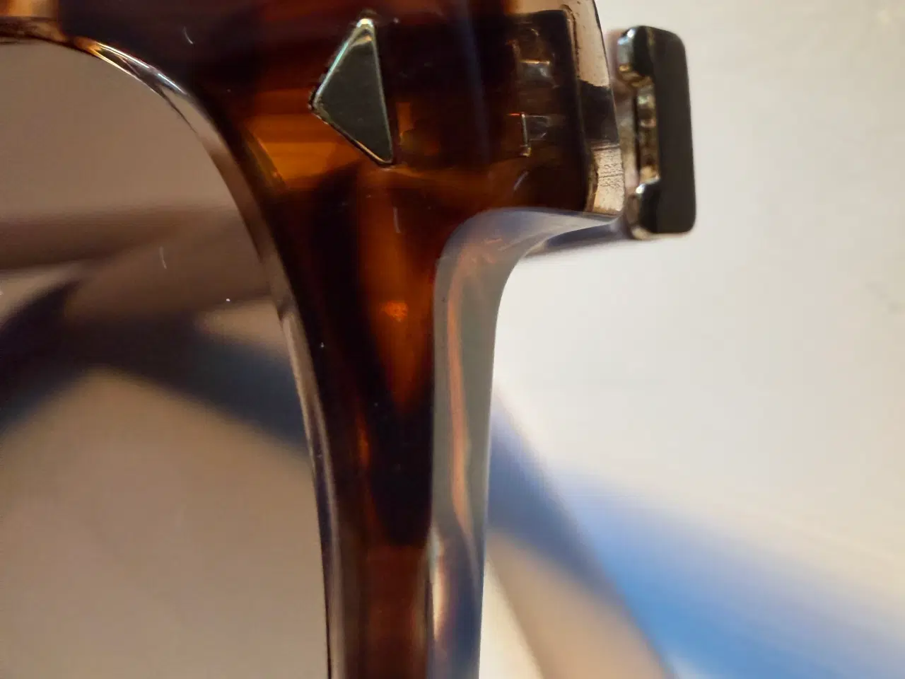 Billede 5 - Prada Dame solbrille 