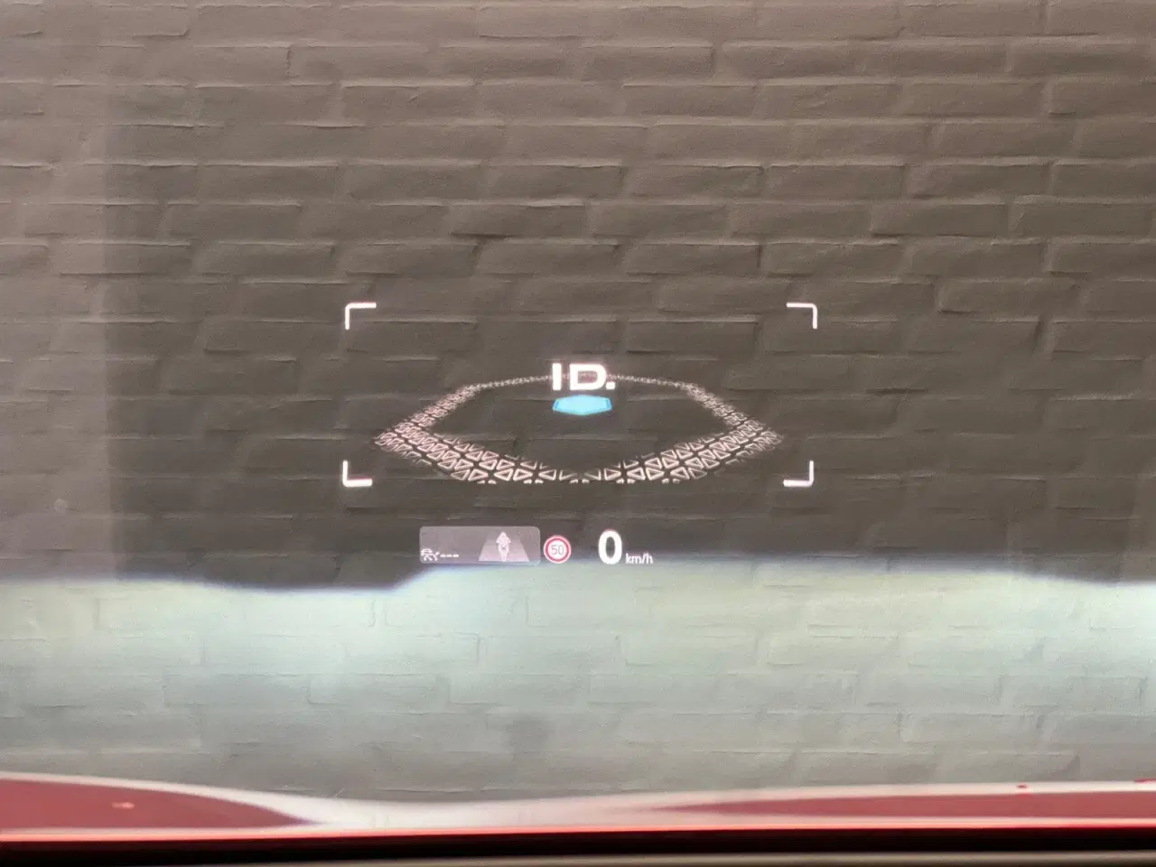 Billede 16 - VW ID.4 77 Pro Performance