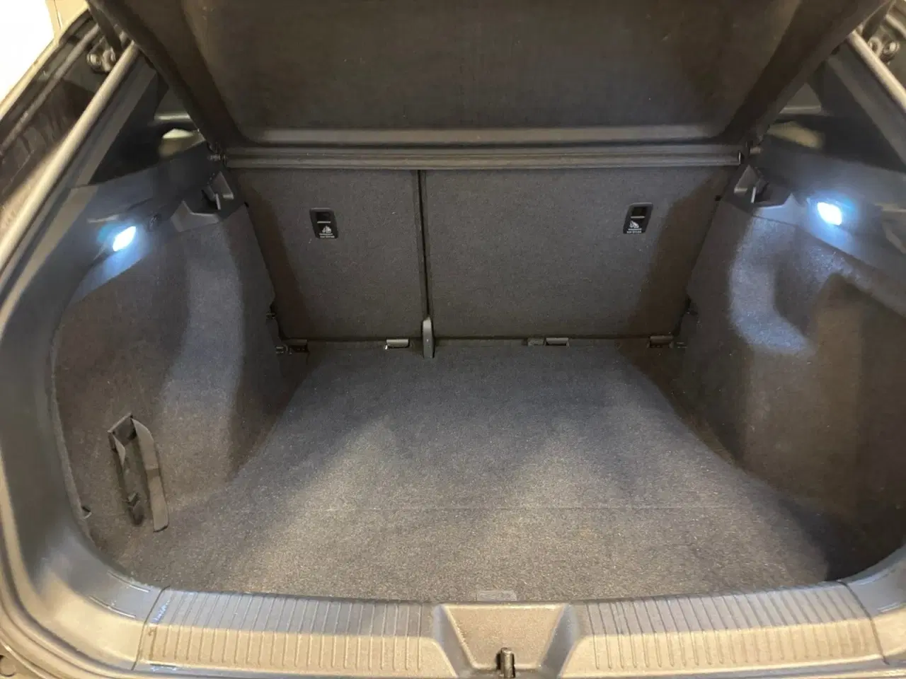 Billede 14 - VW ID.4 52 Pure