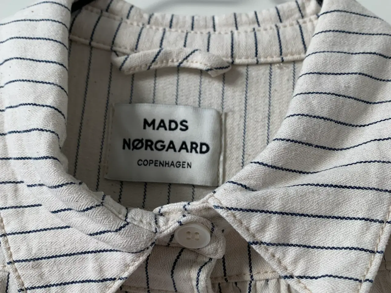 Billede 2 - Mads Nørgaard kjole