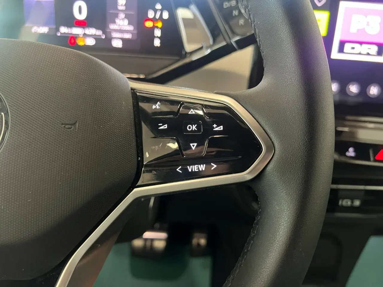 Billede 12 - VW ID.3 77 Pro S 75 Years Edition