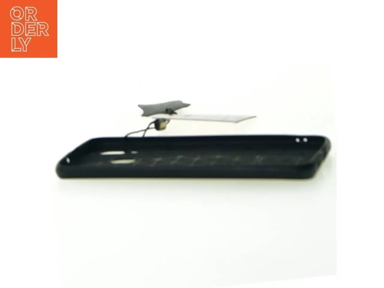 Billede 4 - Mobilcover fra Starter (str. 16 x 8 cm)