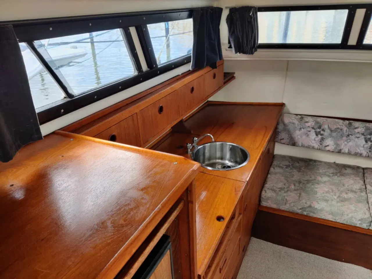 Billede 13 - Fjord 880