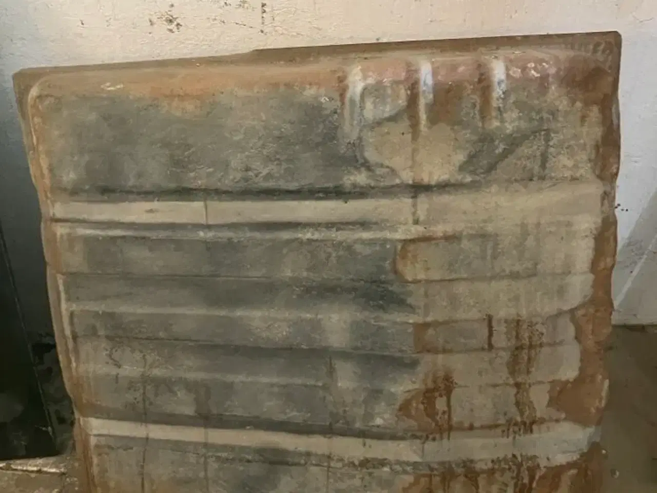 Billede 12 - Road Runner Projekt