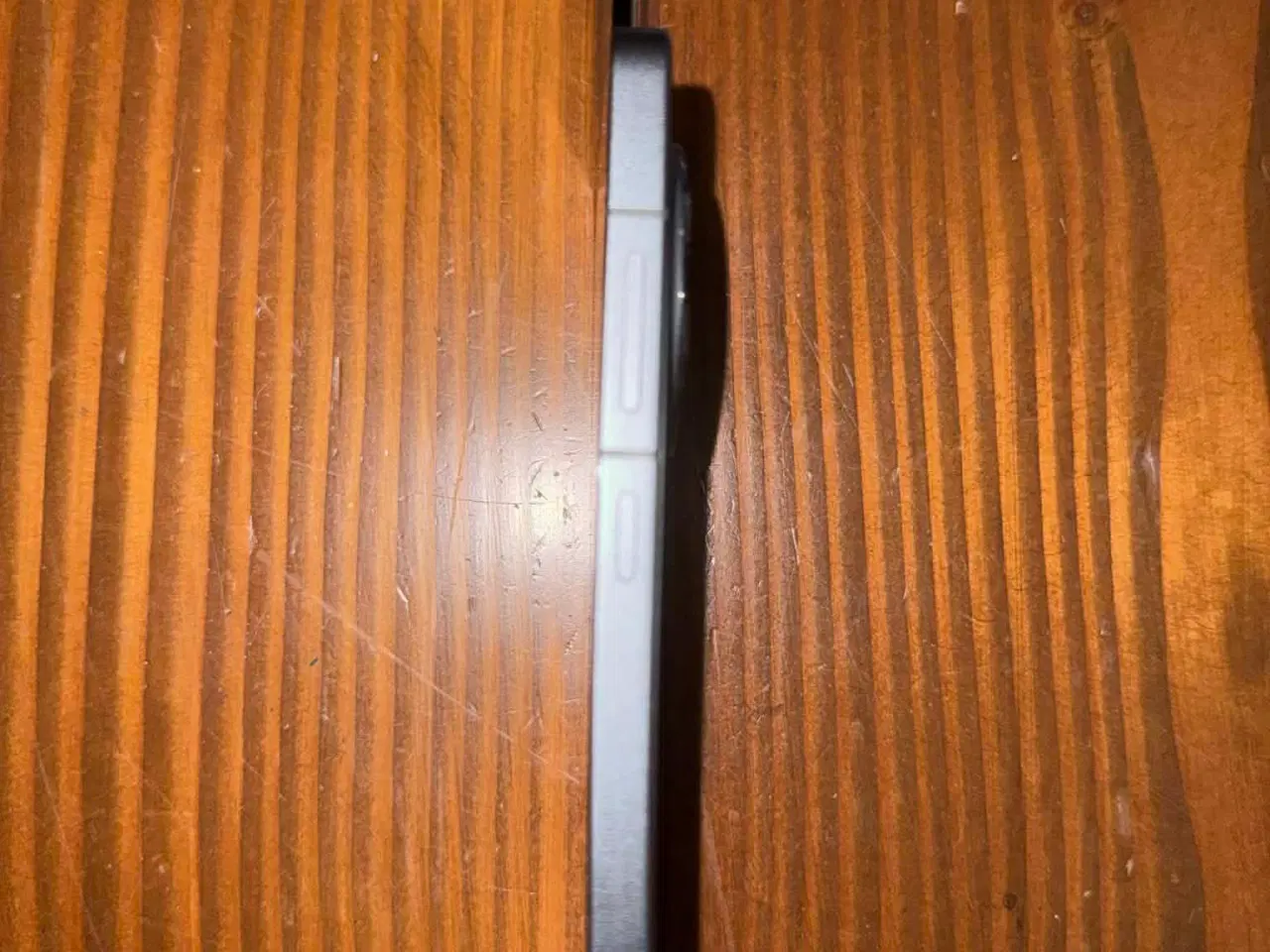 Billede 6 - Sælger one plus 13R