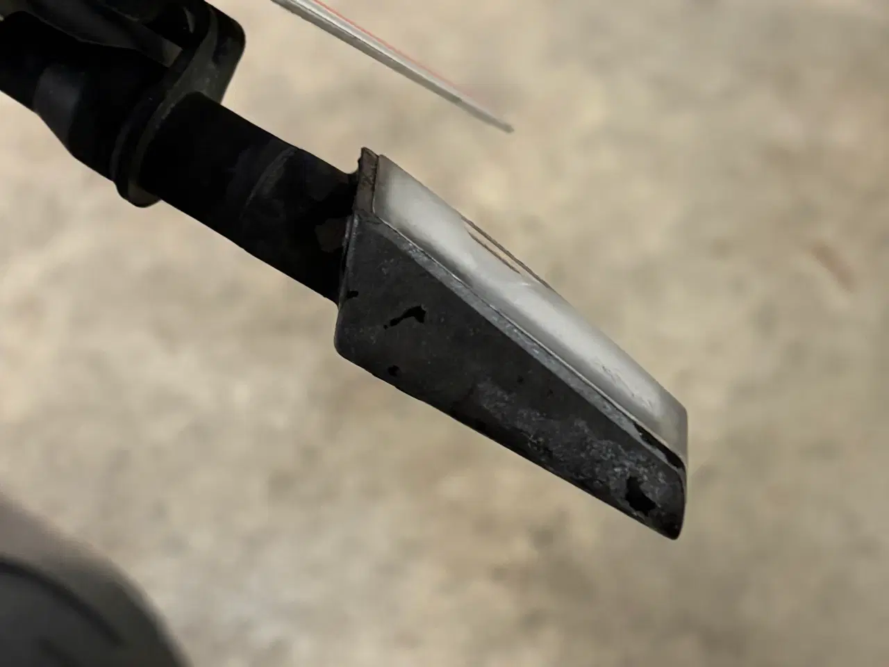 Billede 9 - Yamaha MT07