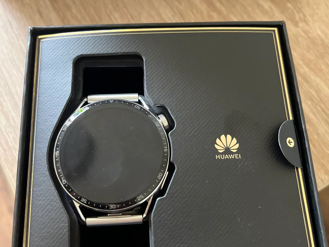 Billede 2 - Huawei watch gt3