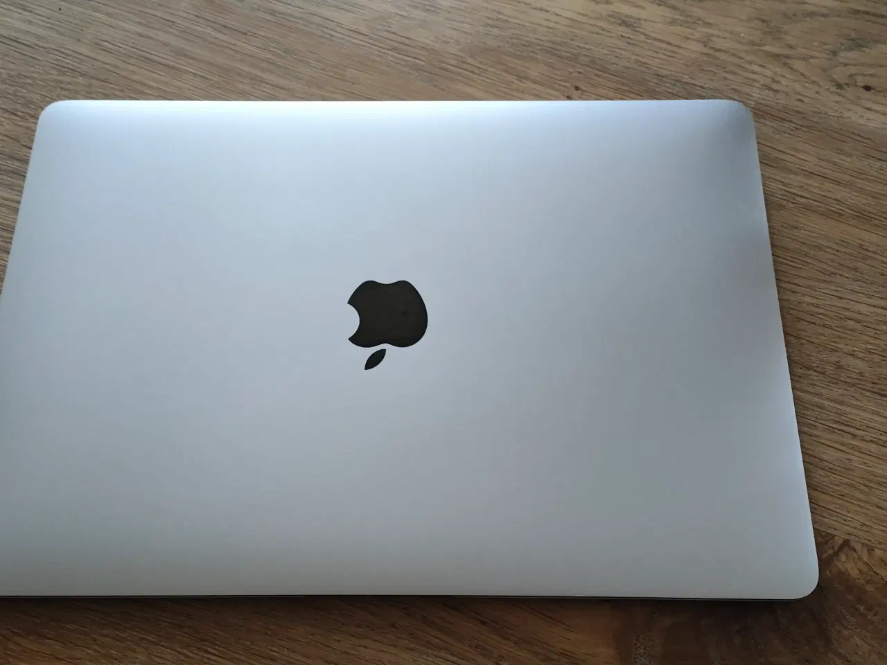 Billede 4 - MacBook Air, A1932, 1,6 GHz