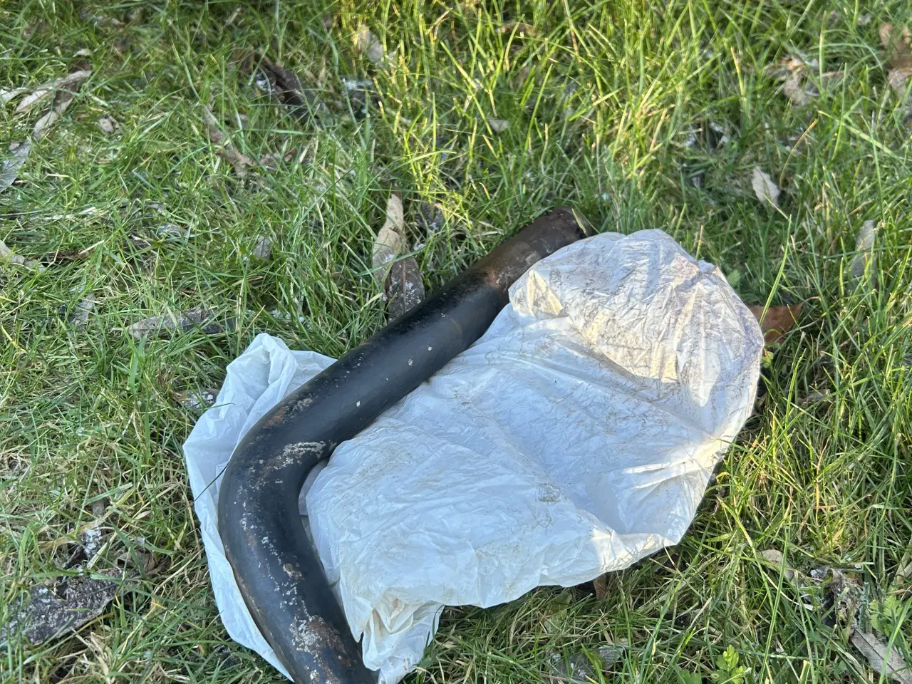 Billede 2 - Hyundai I30 Benzin 