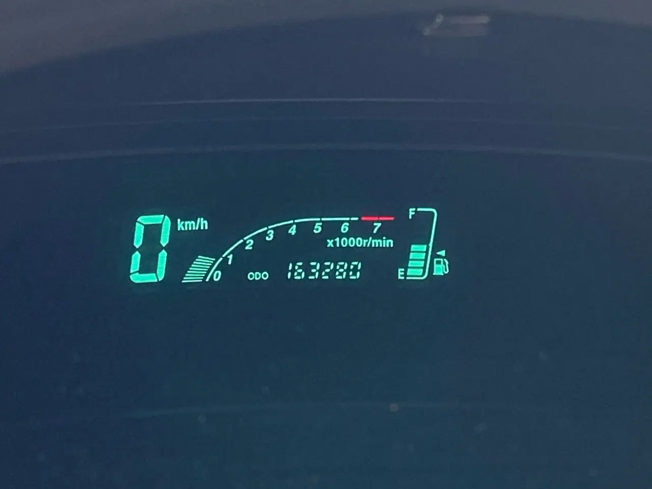 Billede 12 - Toyota Yaris 1,0 Linea Sol MMT 65HK 3d