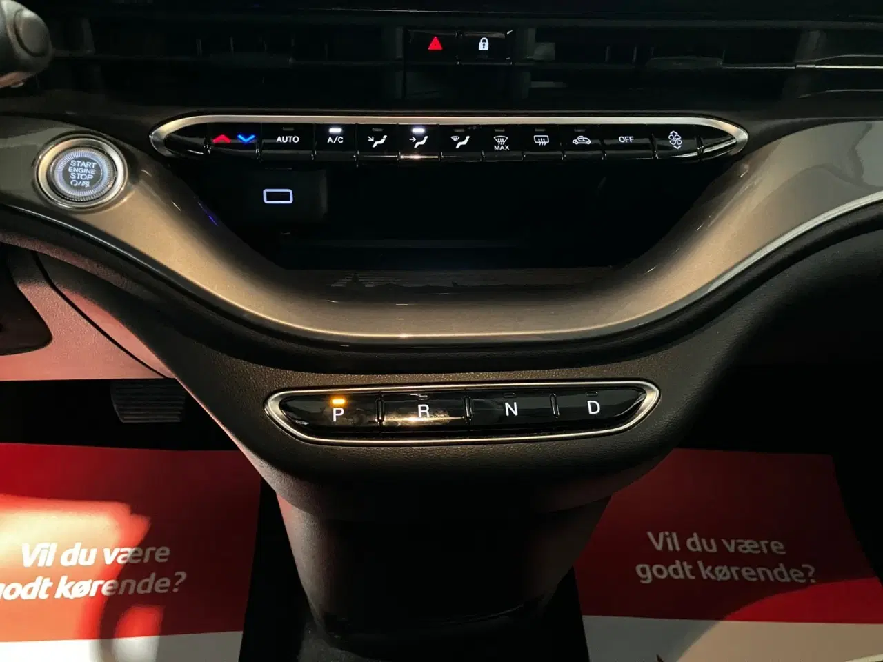 Billede 15 - Fiat 500e 24 Icon