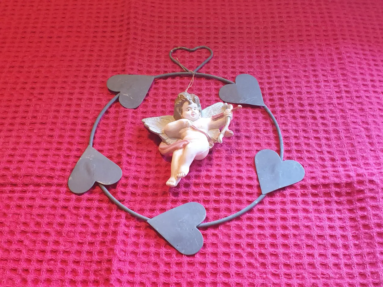 Billede 10 - GRATIS Ting & Sager SE 18 fotos