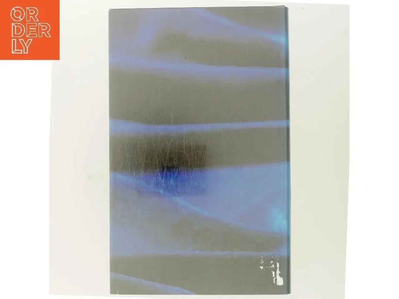 Billede 3 - Konkyliesamlerne af Rosamunde Pilcher (Bog)