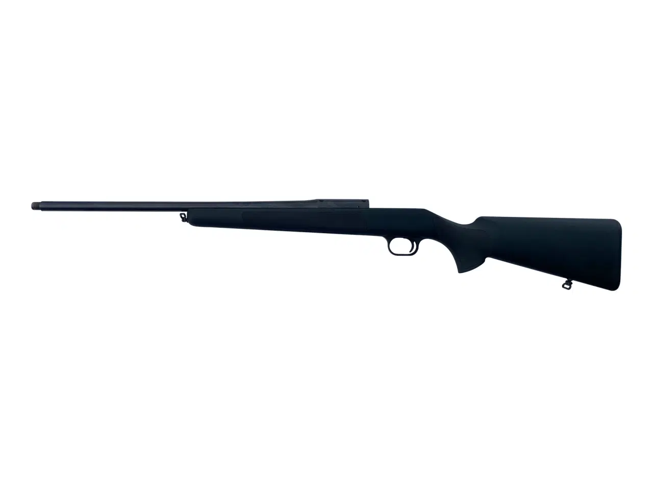 Billede 1 - Blaser R93 Professional Kal. 308 Win