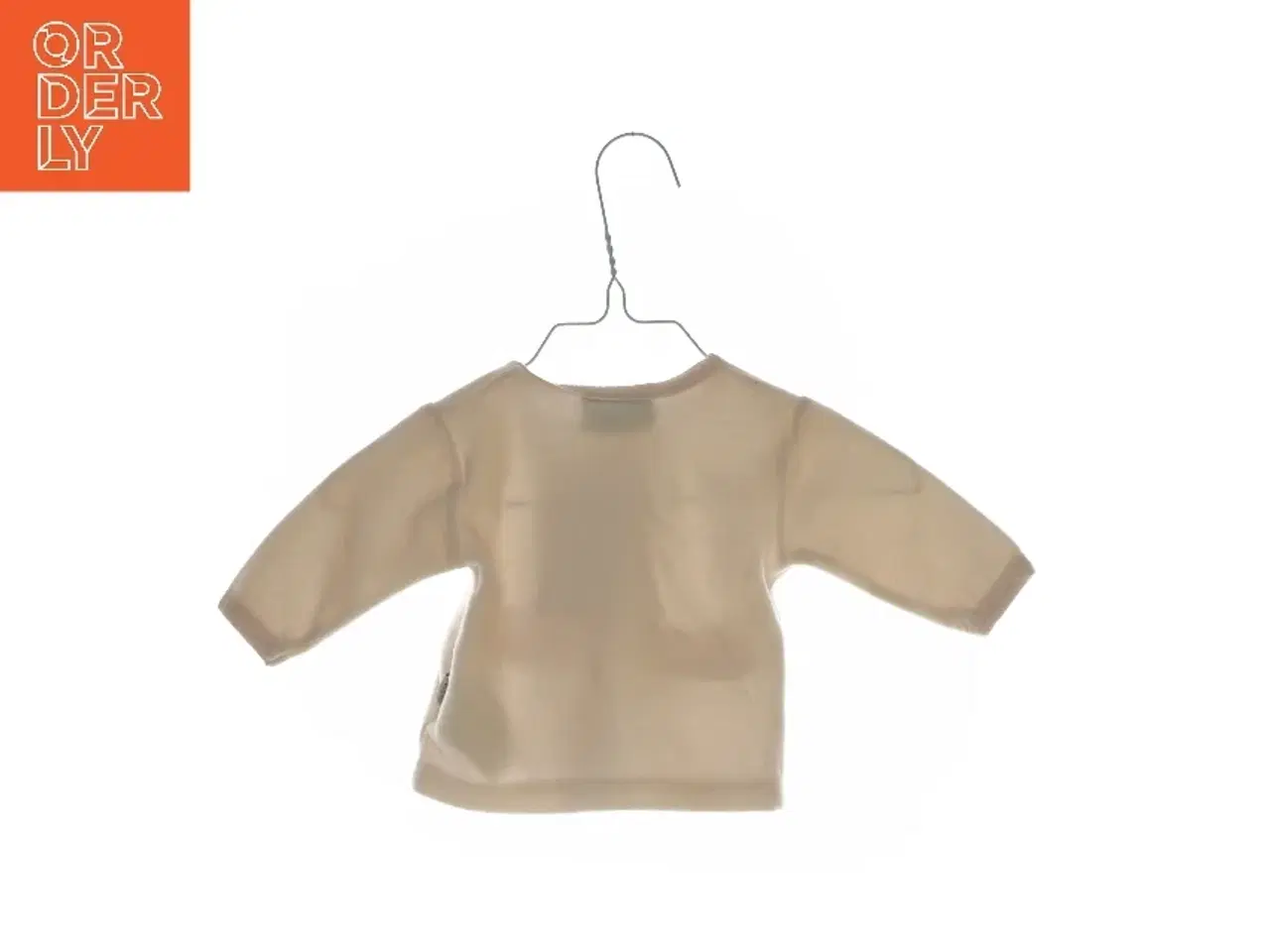 Billede 2 - Trøje fra Fixoni