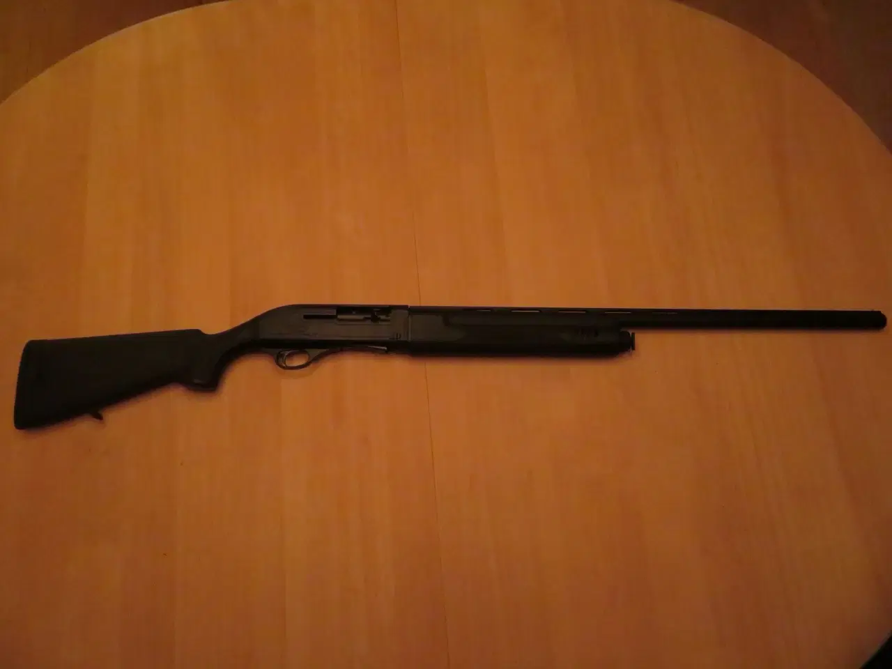 Billede 1 - Escort Magnum kaliber 12
