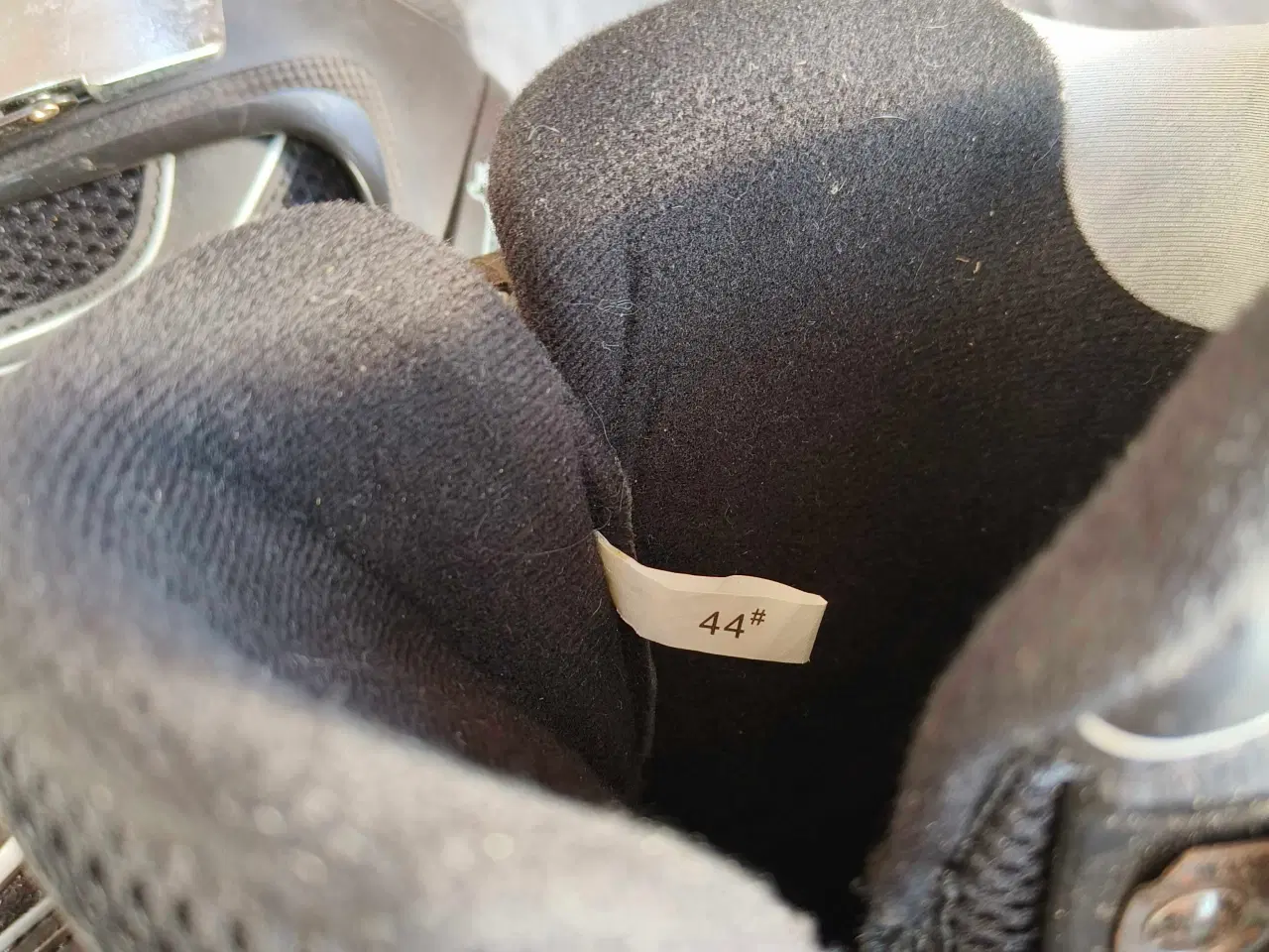 Billede 4 - Inliners rulleskøjter Cruz str.44