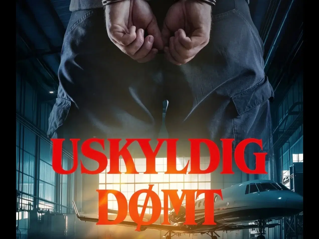 Billede 1 - Spil . Løs en mordgåde 