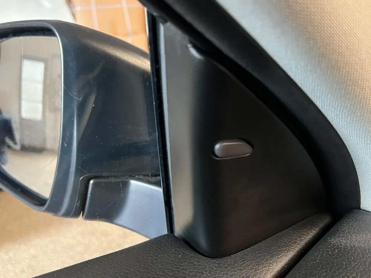 Billede 18 - Nissan Qashqai 1,2 Dig-T 115 N-Connecta