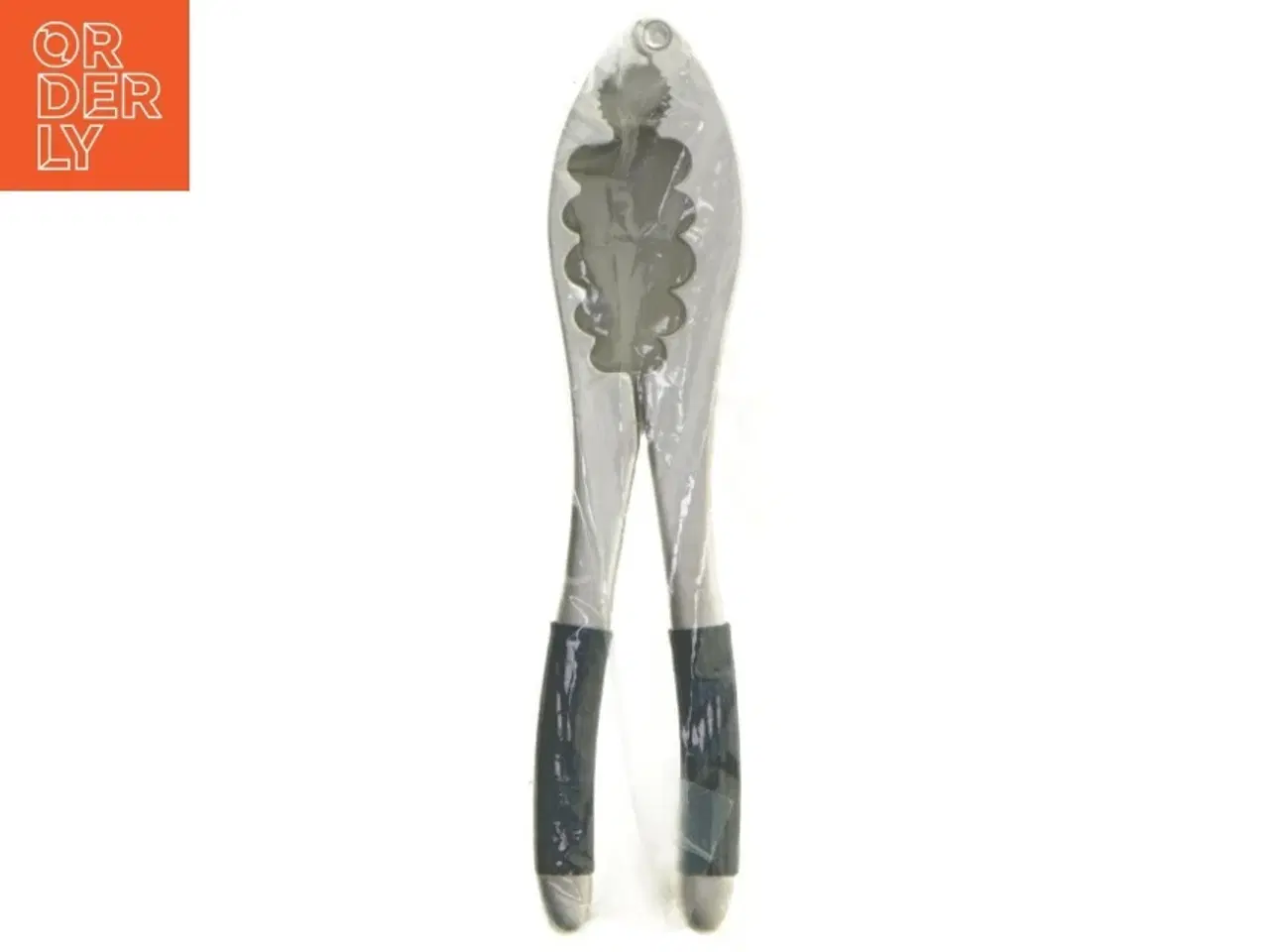 Billede 1 - Knækker (str. 18 cm)