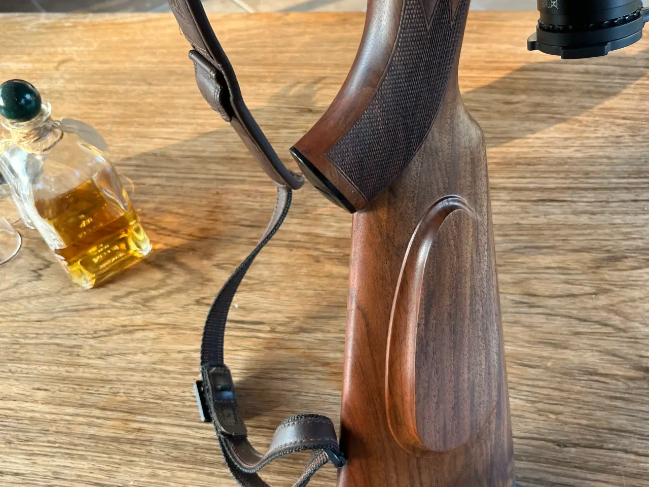 Billede 4 - Mauser m12 expert