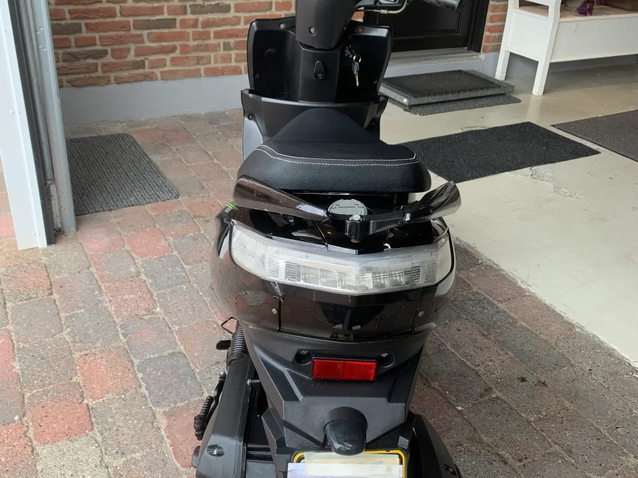 Billede 7 - Vga Explora 30. 2021