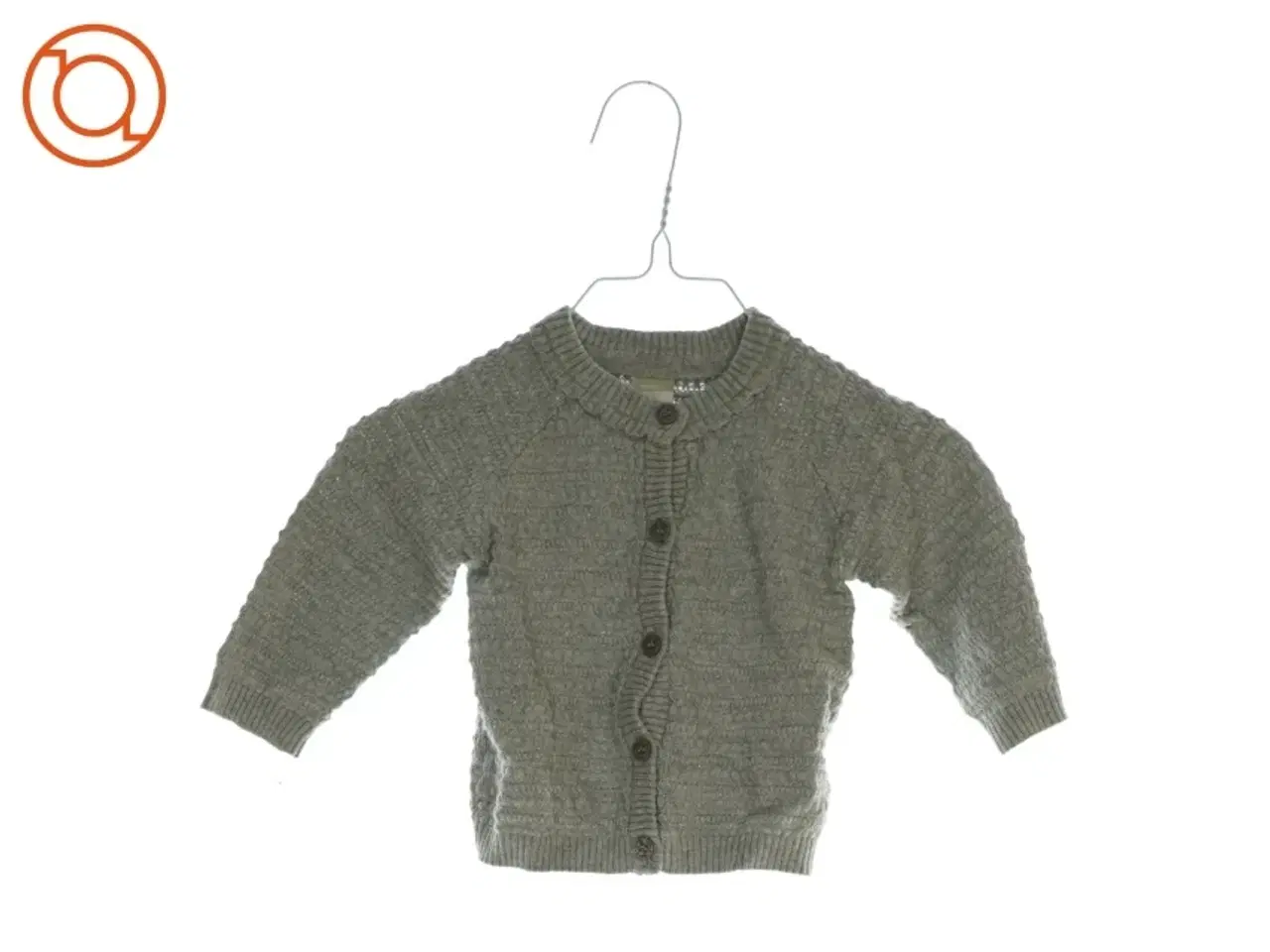 Billede 1 - Cardigan fra Name It (str. 68)