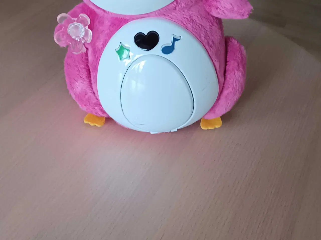 Billede 1 - Pingvin Penbo