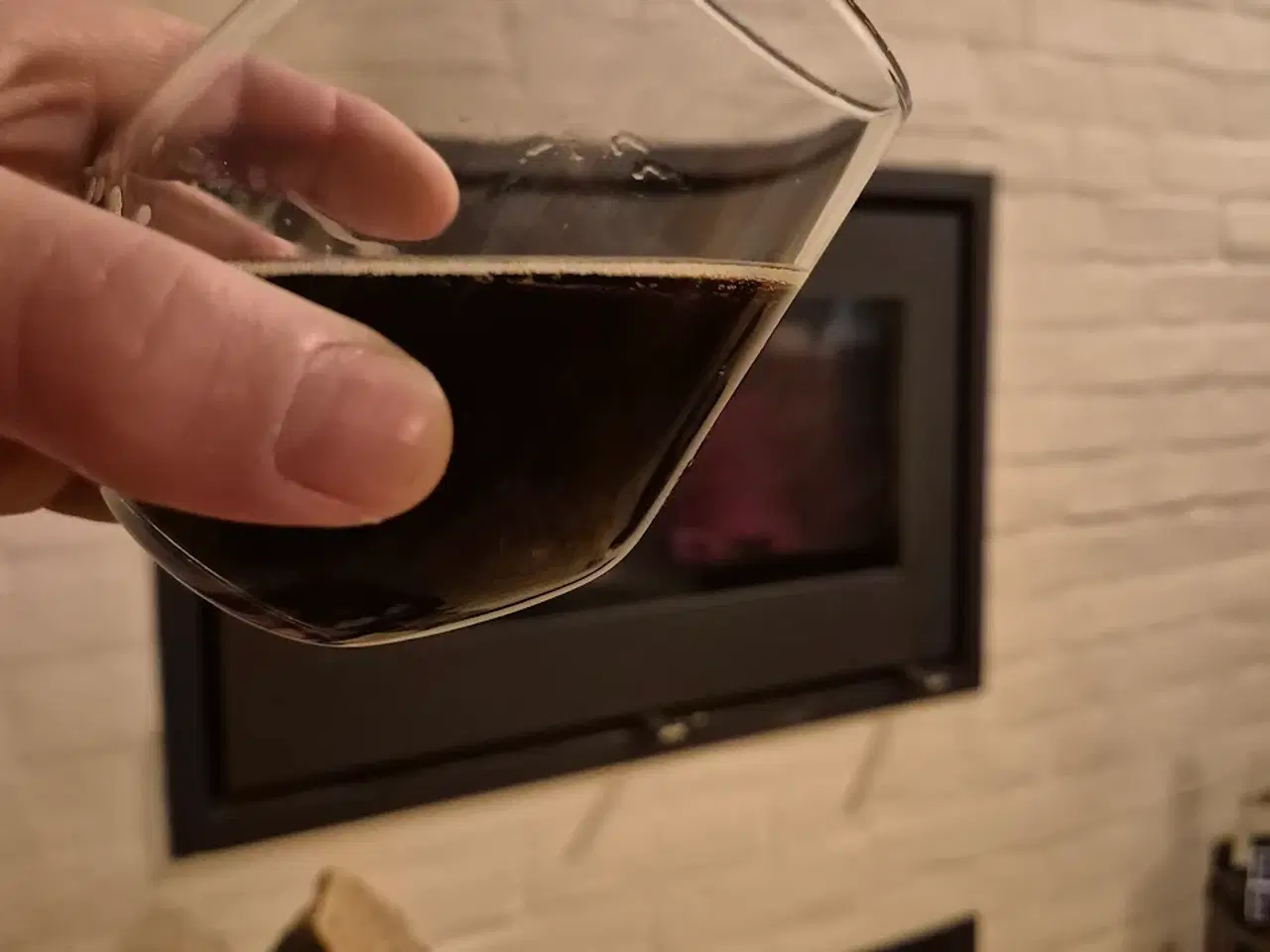 Billede 3 - Bryganlæg - Brewster Beacon 40 