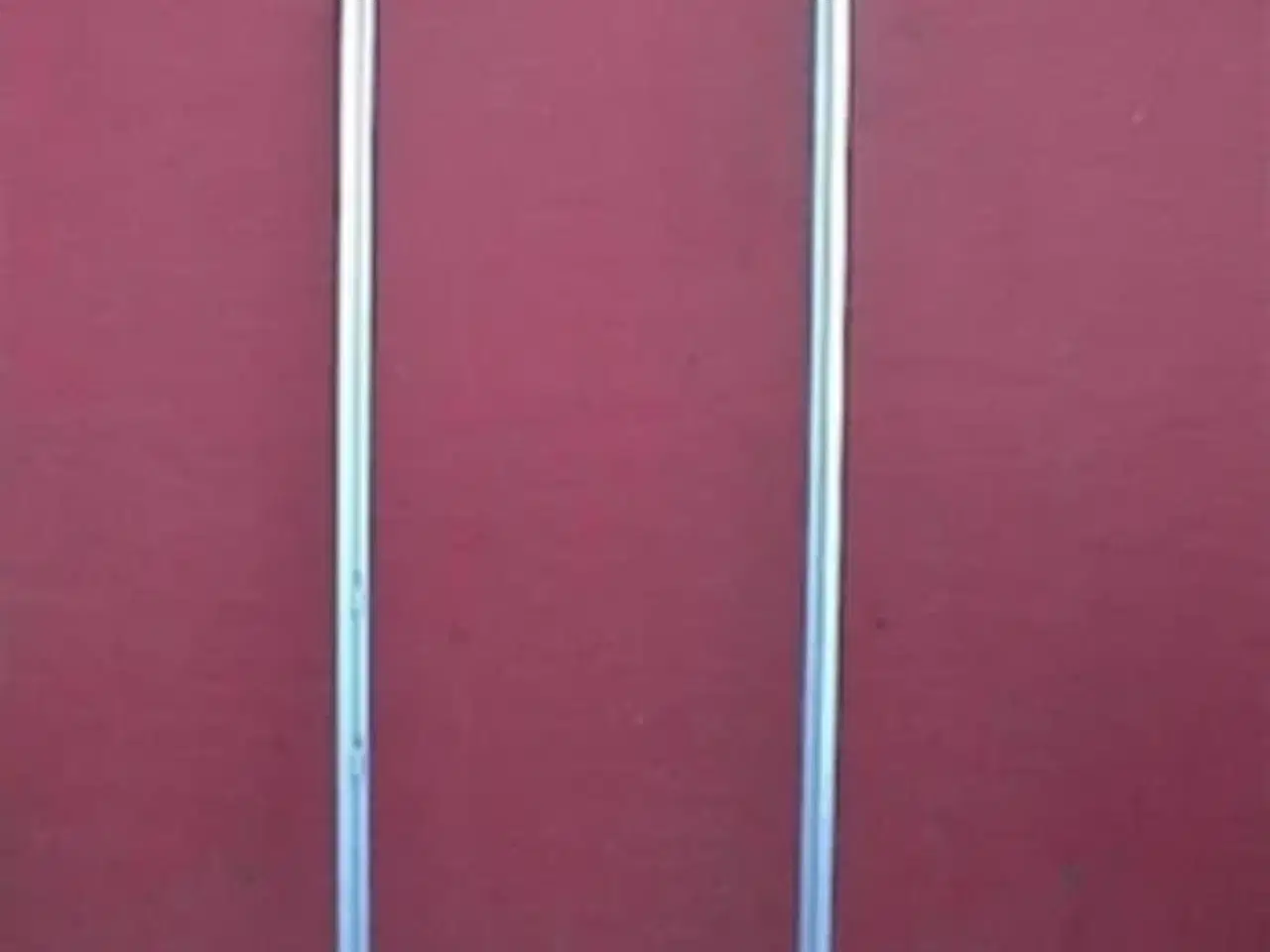 Billede 1 - Dør Karm