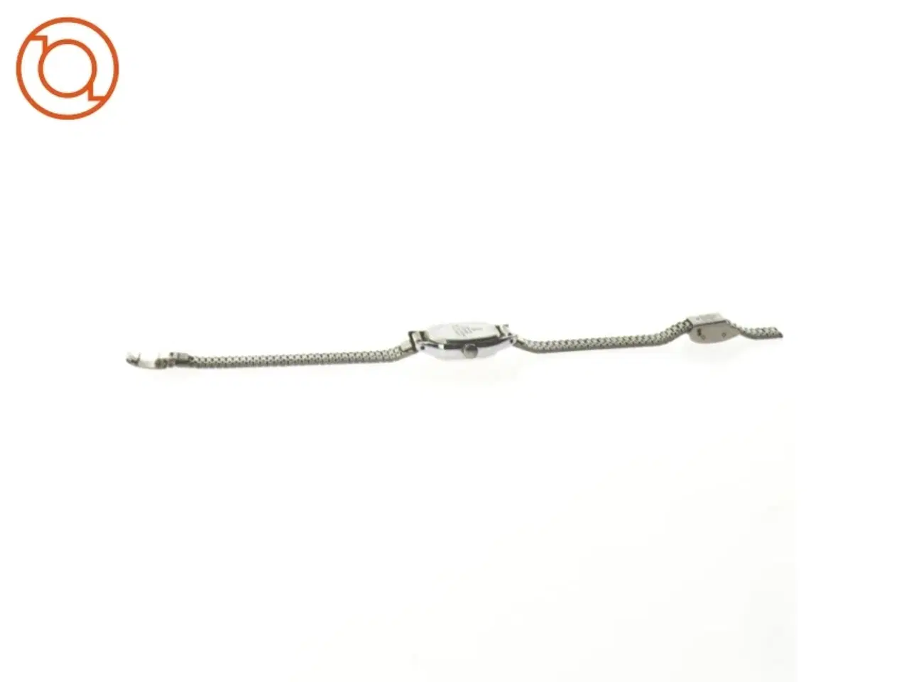 Billede 4 - Armbåndsur fra Acqua (str. 18 cm)