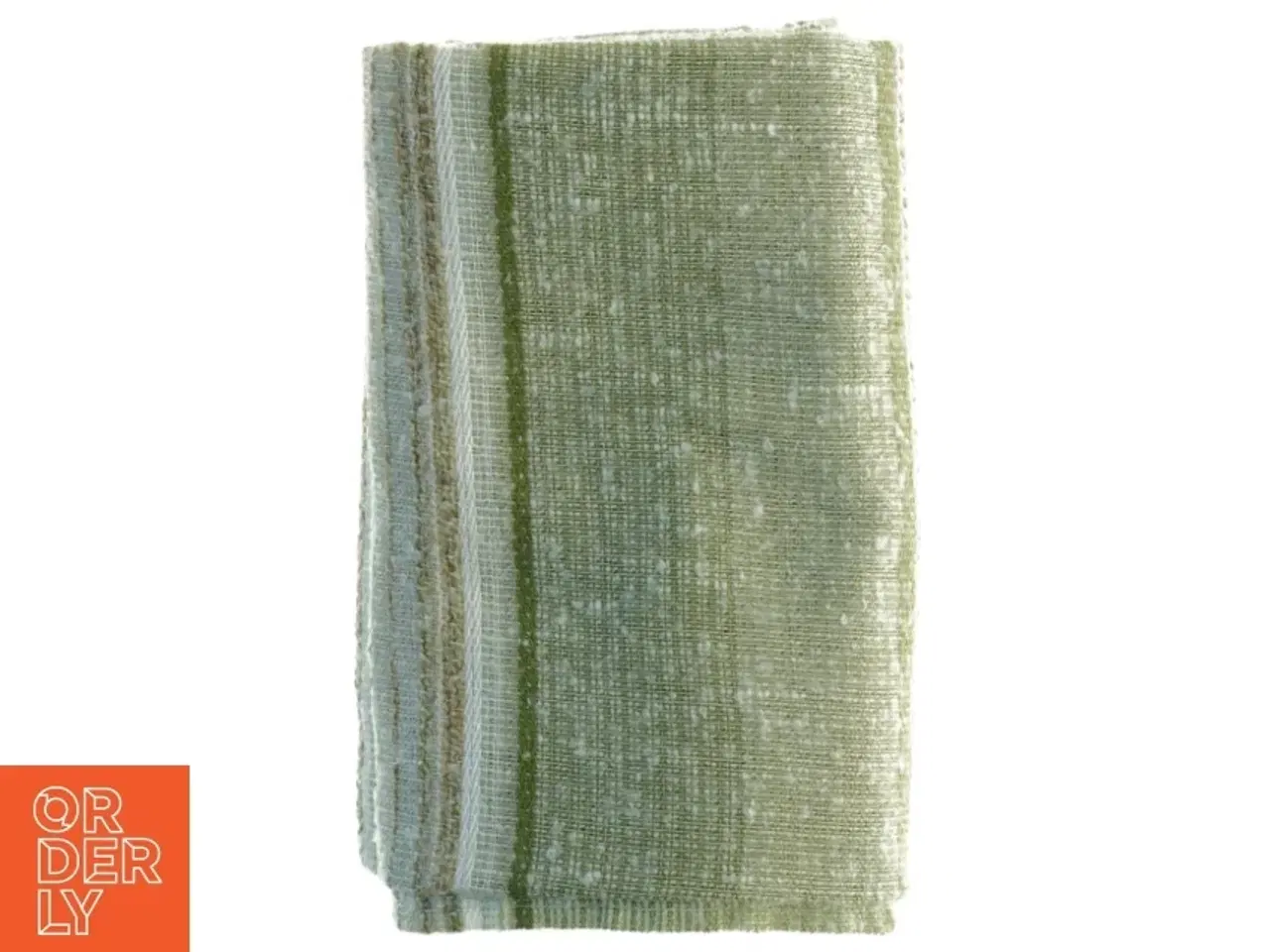 Billede 6 - 1sæt gardiner (str. 135 x 115 cm)
