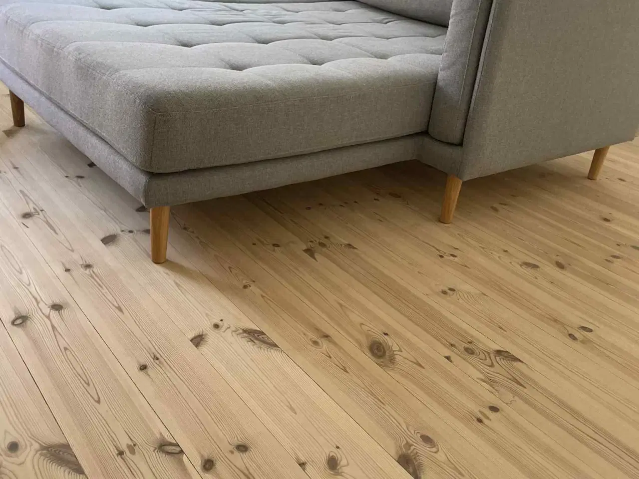 Billede 6 - Sofa copagniet 