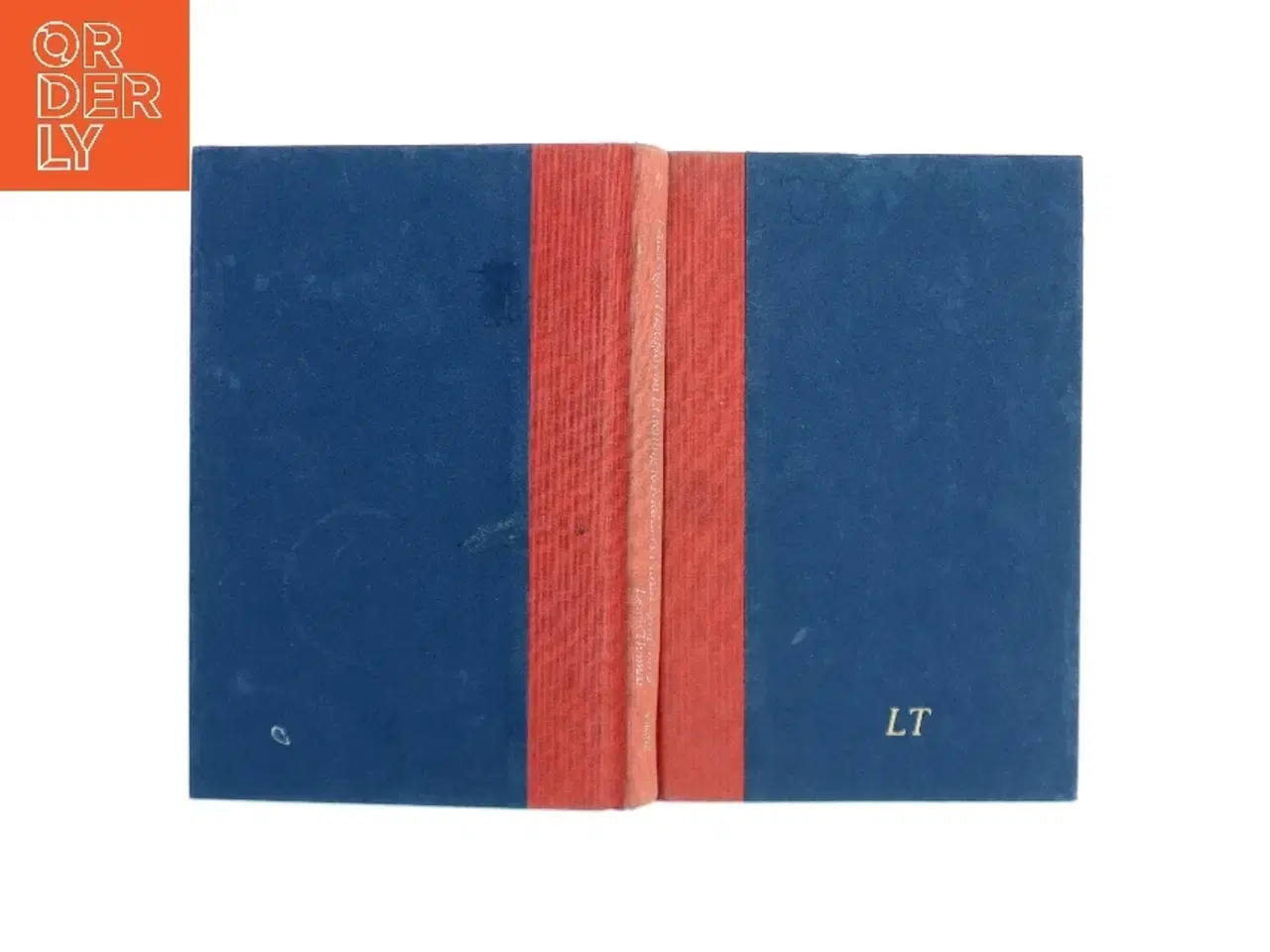 Billede 1 - Bog: 'Late Night Thoughts on Listening to Mahler's Ninth Symphony' af Lewis Thomas fra The Viking Press