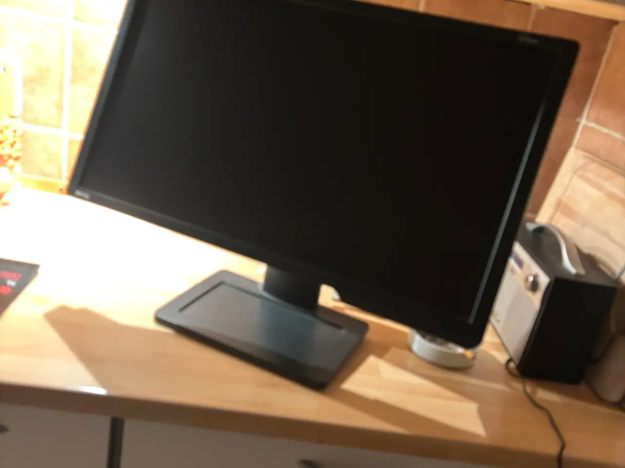 Billede 5 - Lenovo GamerLegion stationær PC