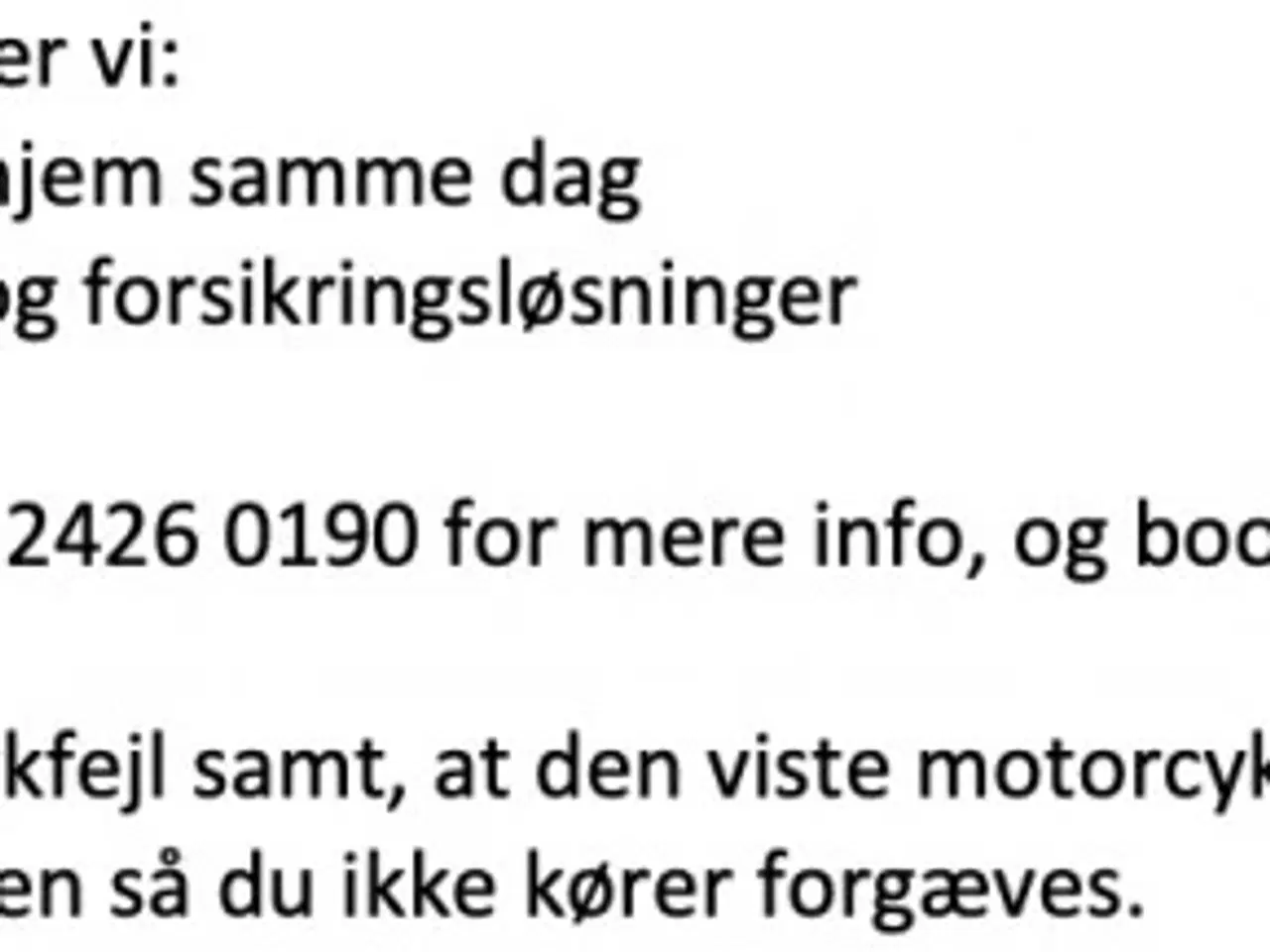 Billede 13 - Yamaha MT-09 SP