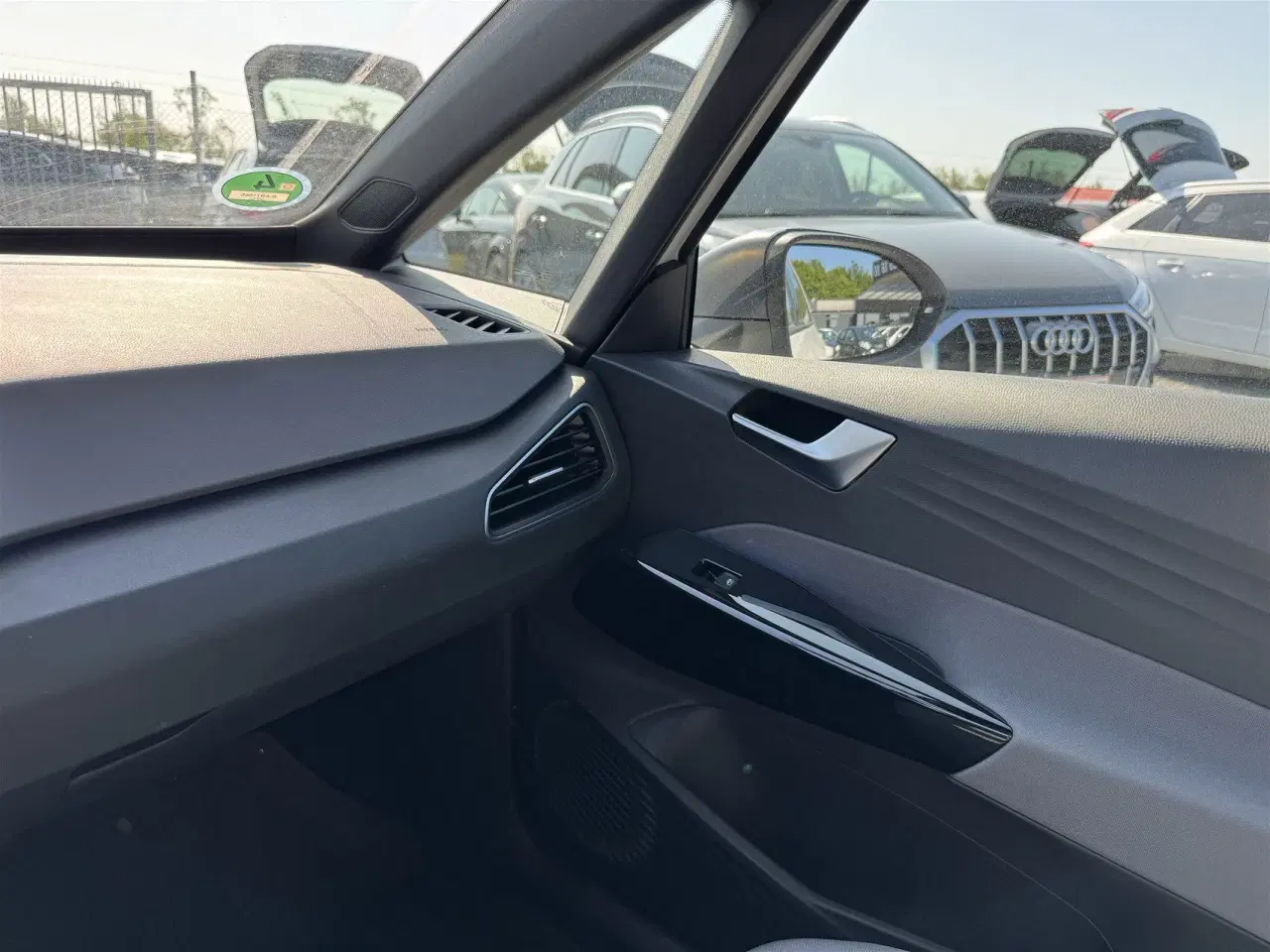Billede 21 - VW ID.3 EL Pro 145HK 5d Aut.