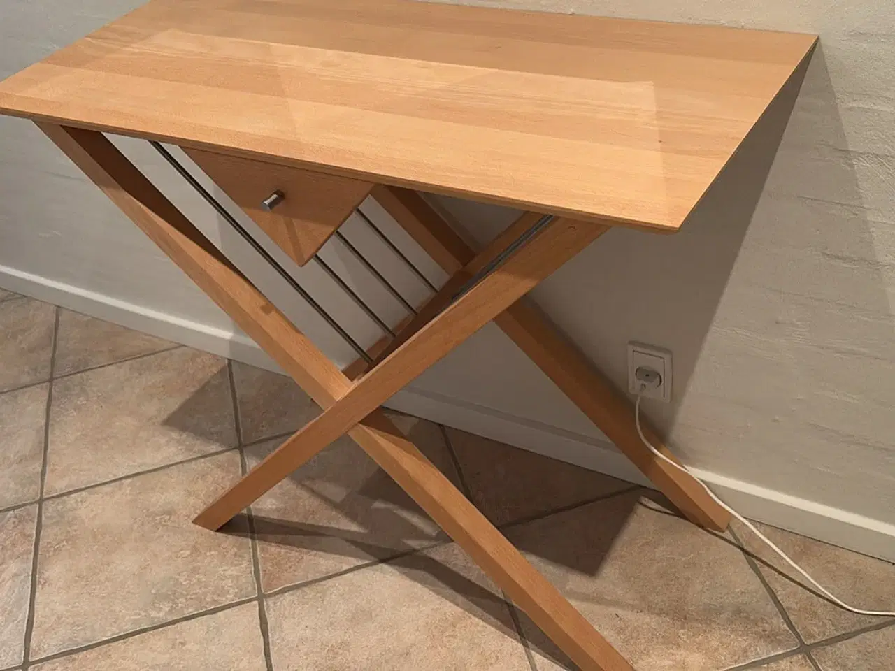 Billede 2 - Entremøbel