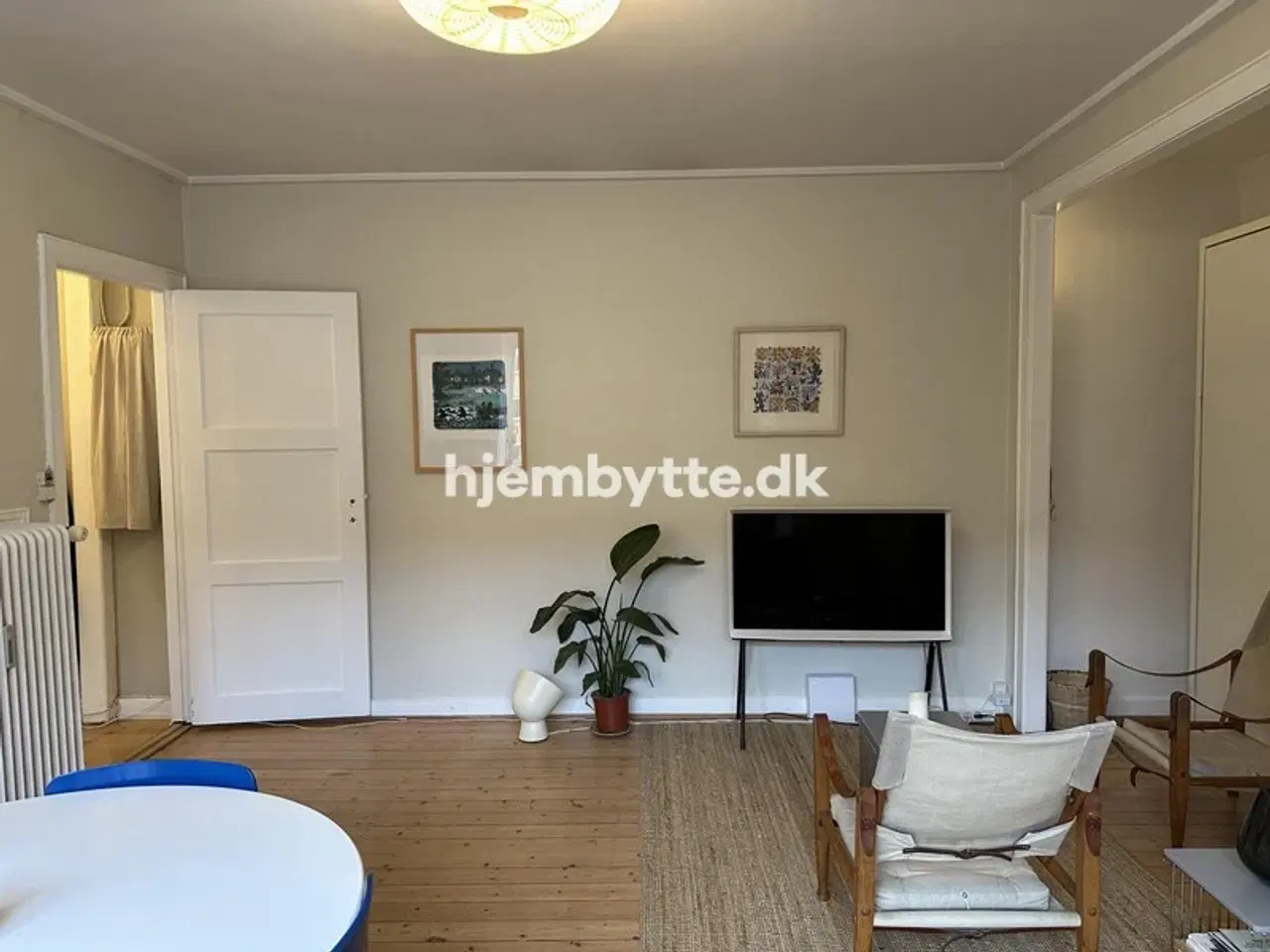 Billede 15 - Hjembytte - Beatevej