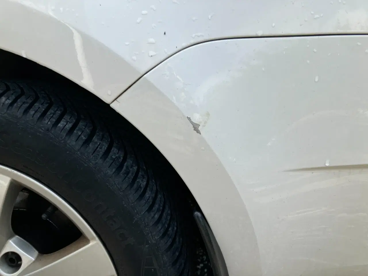 Billede 14 - Skoda Octavia 1,0 TSi 115 Active Combi