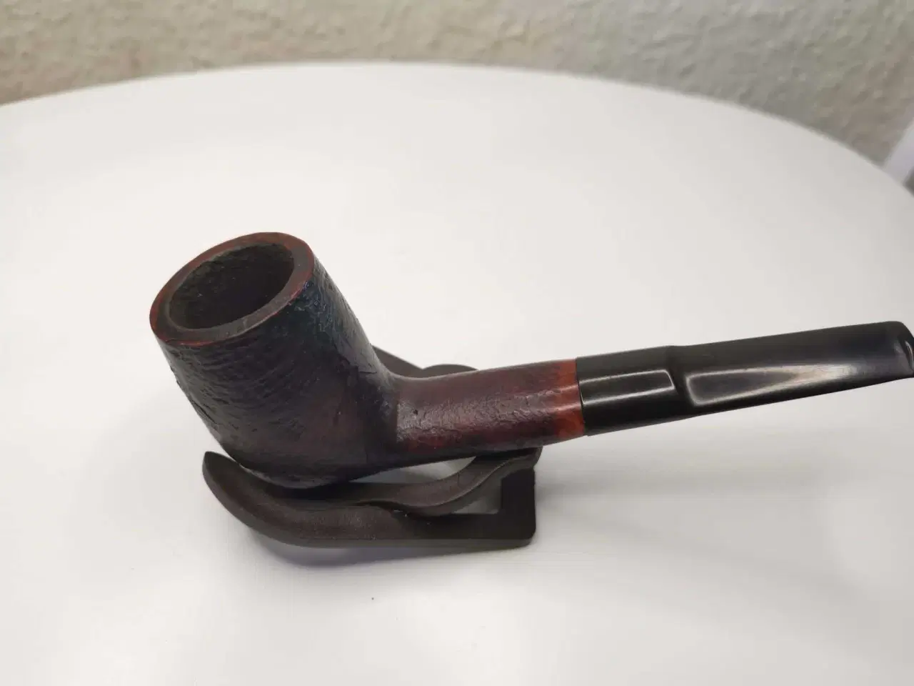 Billede 2 - The Scandi pibe
