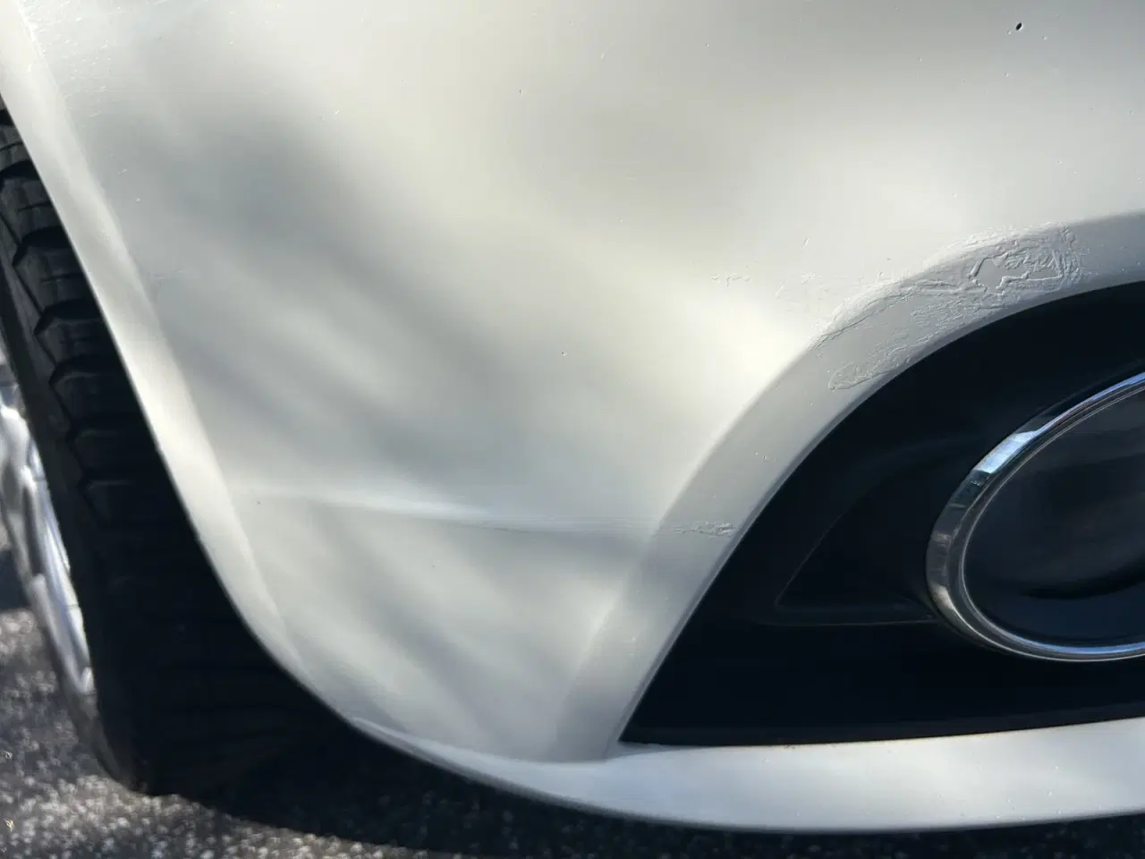 Billede 12 - Audi A1 1,4 TFSi 122 Ambition Sportback