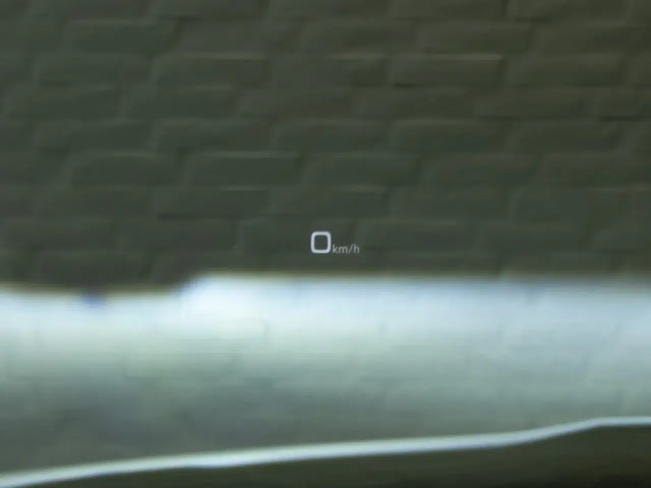 Billede 21 - Audi e-tron 55 S-line quattro