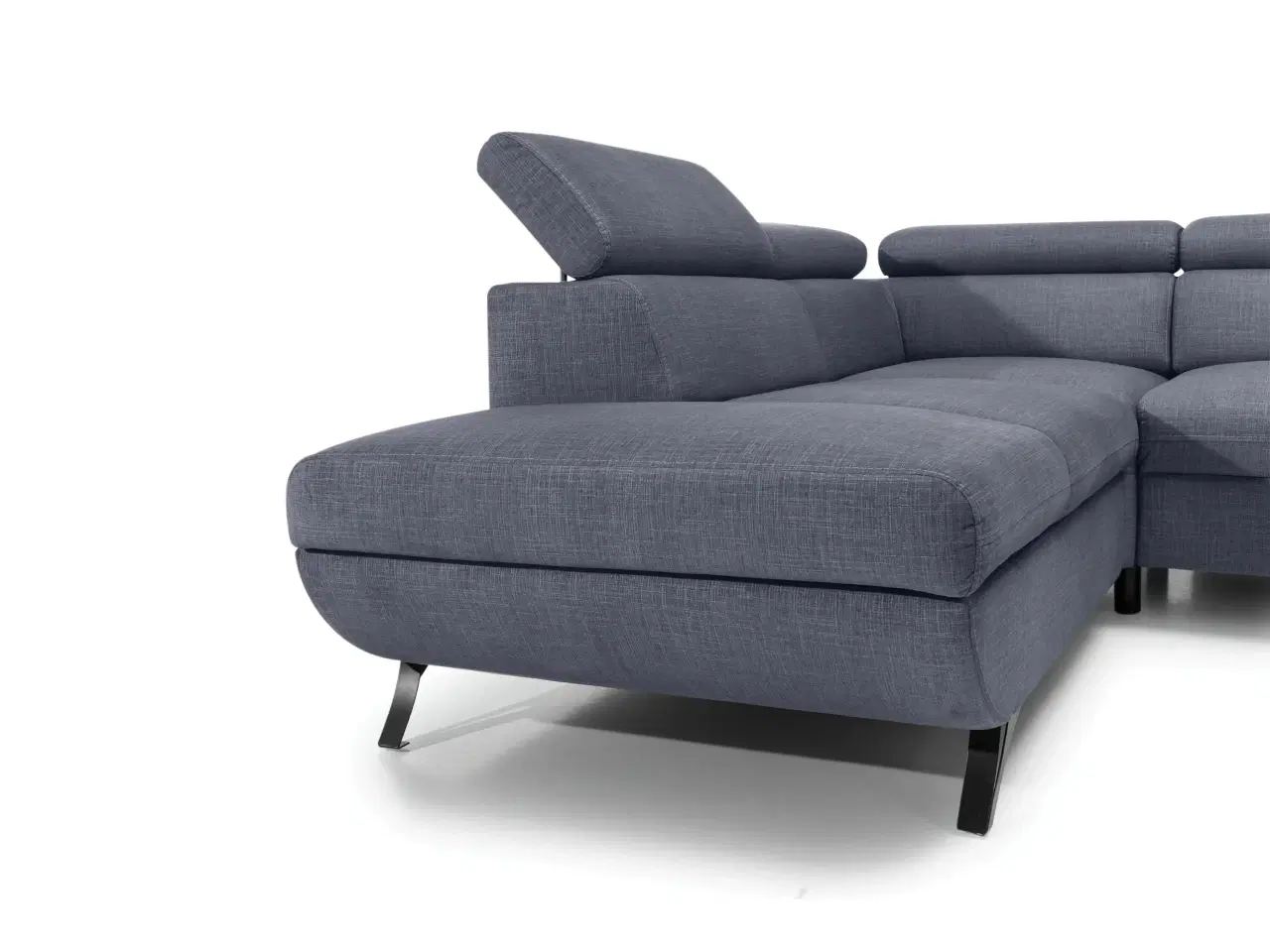 Billede 8 - ARISA HJØRNESOFA  265x225