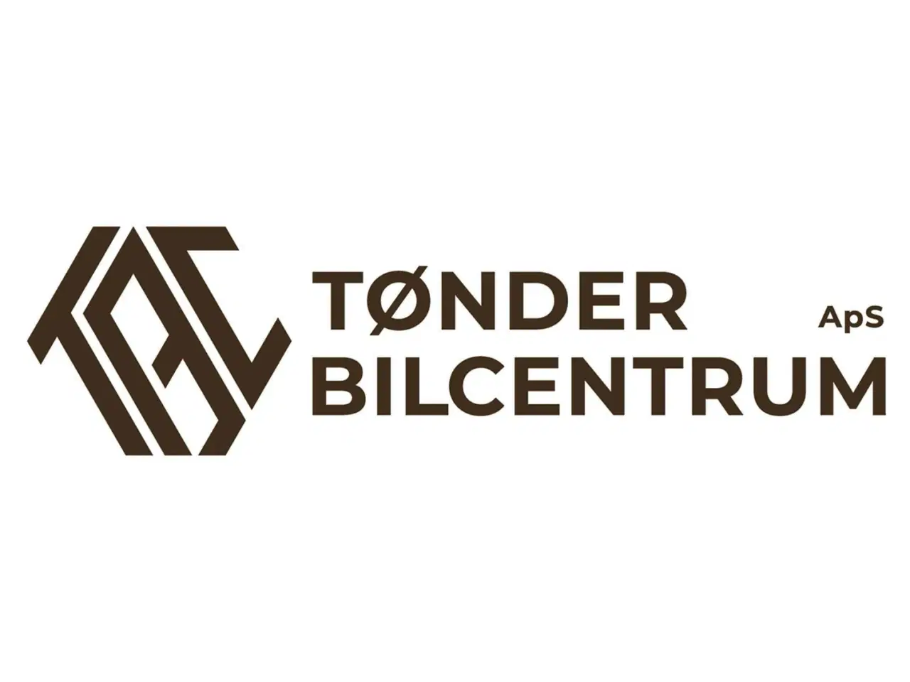 Billede 1 - BMW iX3  Charged M-Sport