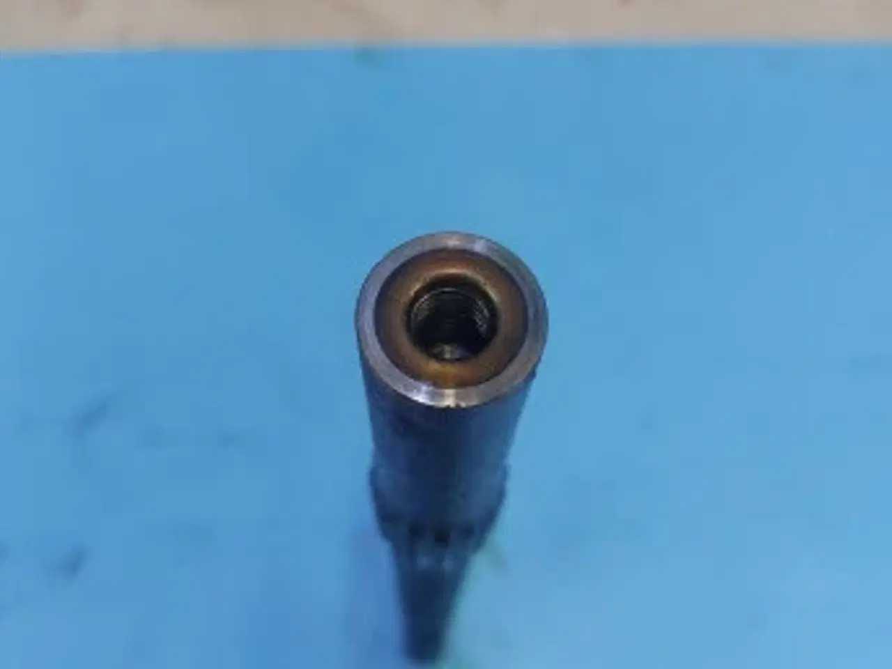 Billede 2 - John Deere 6200 drivaksel PTO L76924