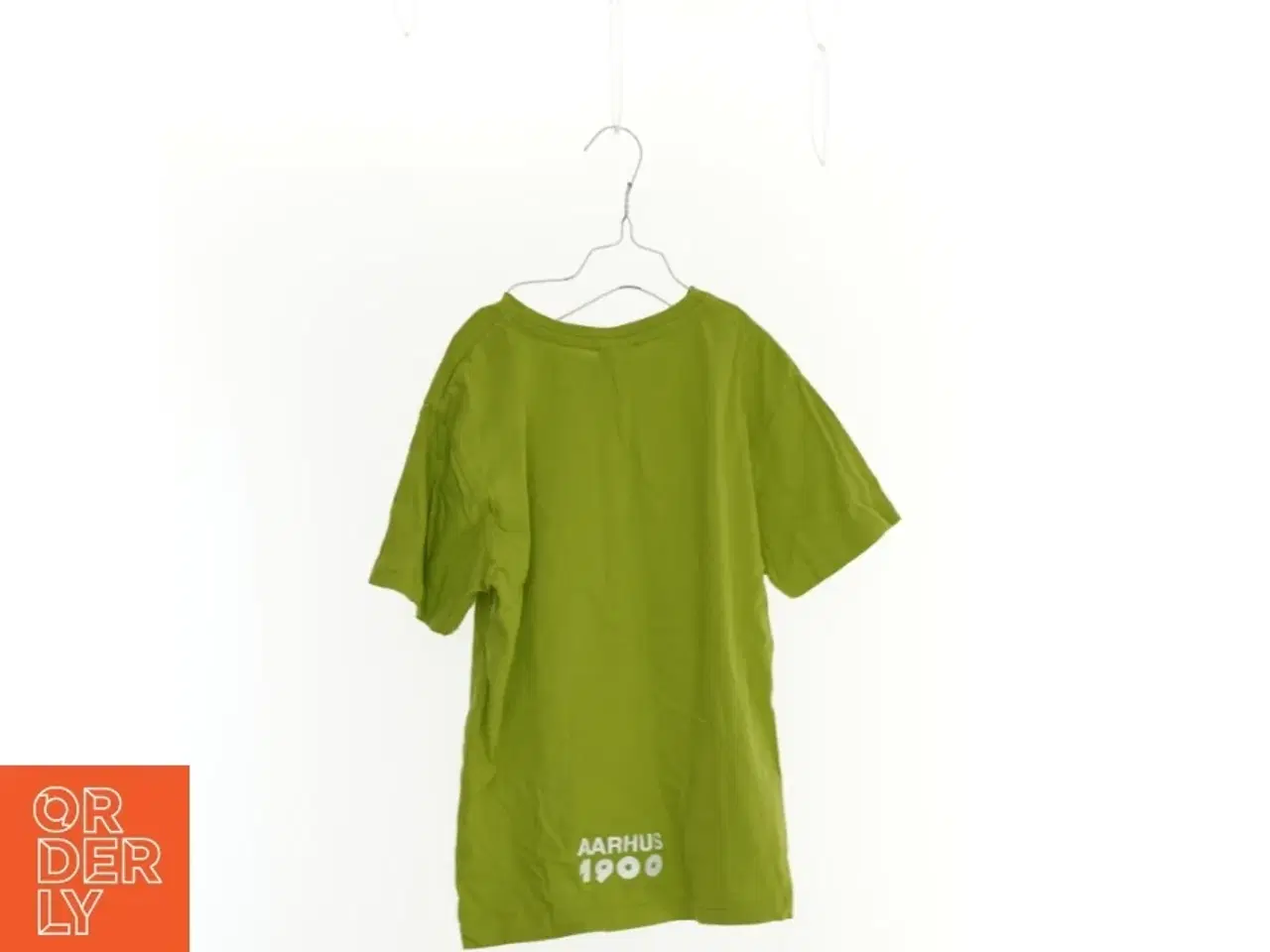 Billede 2 - T-Shirt (str. 140 cm)